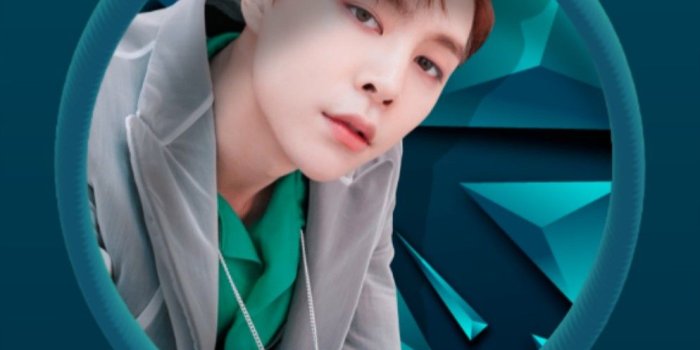 994x1773 freetoedit NCT kpop aesthetic frame lockscreen wallpap...