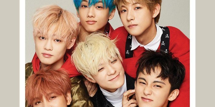 1000x1900 NCT Dream Jisung Wallpapers