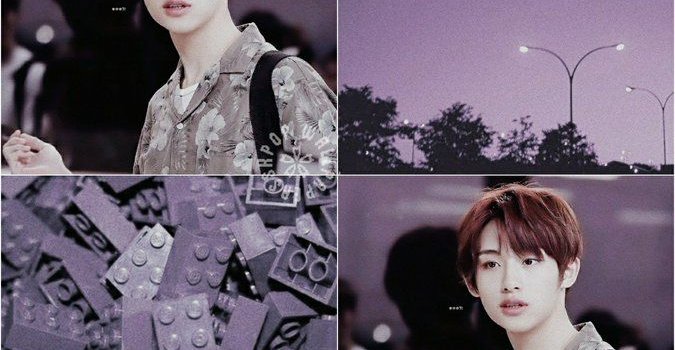 675x1200 Top Ten Winwin Nct Wallpaper