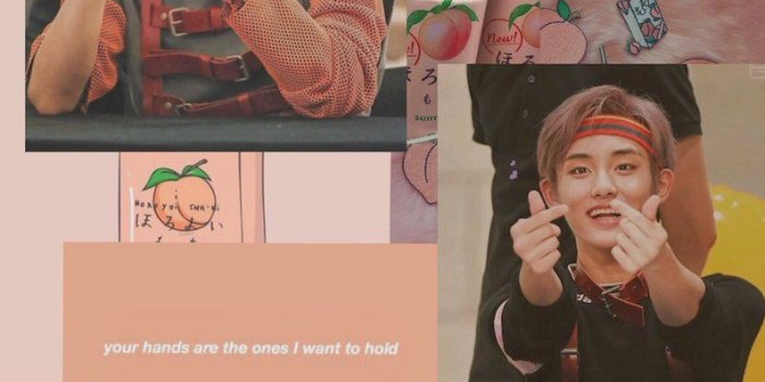 793x1200 Winwin Nct Wallpapers posted by Ethan Anderson