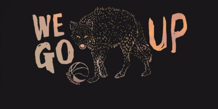 1080x1920 NCT #WALLPAPER #IPHONE #DREAM #KPOP #AESTHETIC #BLACK #BACKGROUND