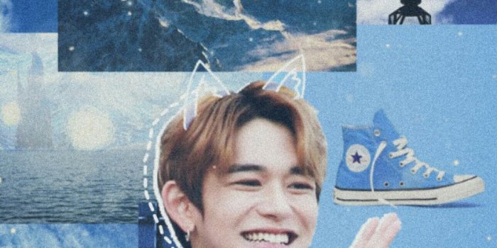 1024x1820 NCT Lucas Wallpapers - Top Free NCT Lucas Backgrounds