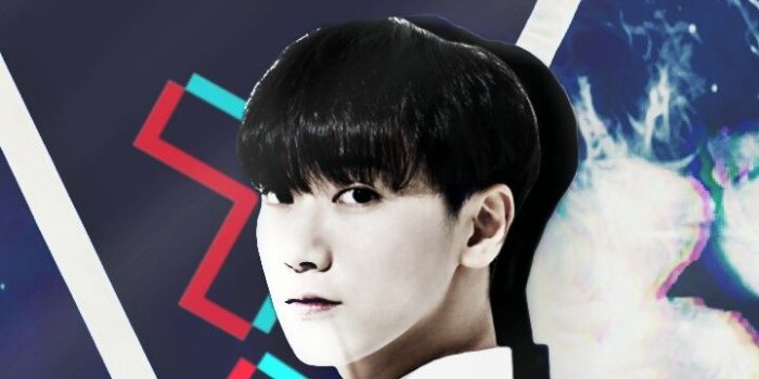 720x1280 nct_u nct ten tenchittaphon kpop aesthetic wallpaper...