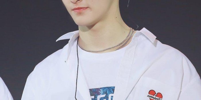 800x1200 Nct Ten Desktop Wallpapers posted by Ethan Johnson