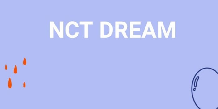 900x1600 NCT DREAM Wallpapers - Top Free NCT DREAM Backgrounds
