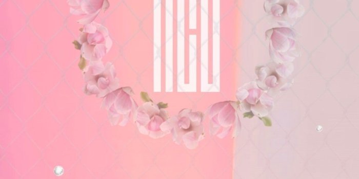 1080x2064 Nct Mark and Haechan wallpaper~ #nct #markhyuck | Nct, Wallpaper