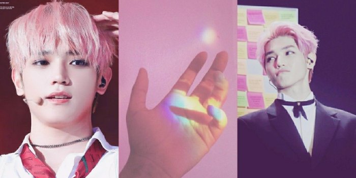 1322x2350 K-Pop: Kpop Aesthetic Wallpaper Nct