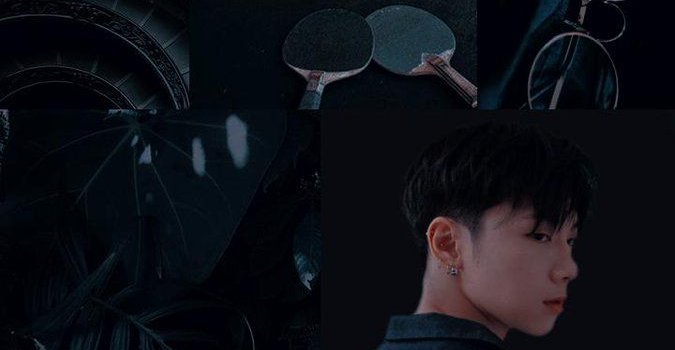 675x1200 Aesthetic Kpop Wallpaper posted by Ethan Simpson