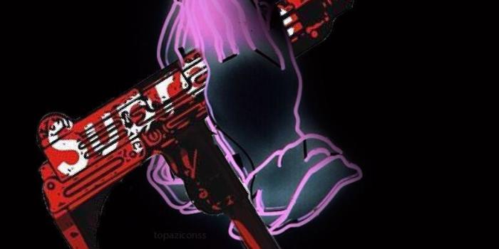 872x1634 Pin on Dope