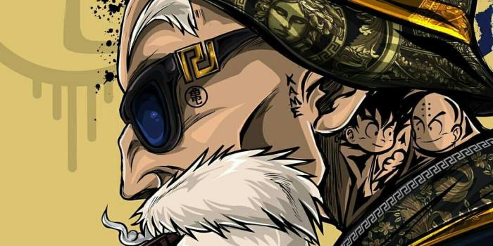 1080x1305 zona naruto: Naruto Hypebeast