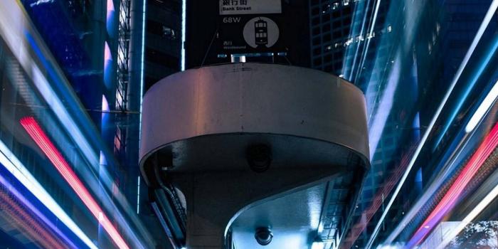 1440x3040 Download Manchester City Phone Wallpaper, HD Backgrounds Download