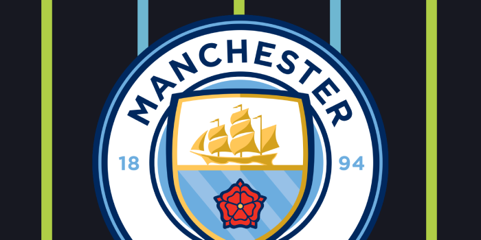 1500x2700 Download Manchester City Phone Wallpaper, HD Backgrounds Download