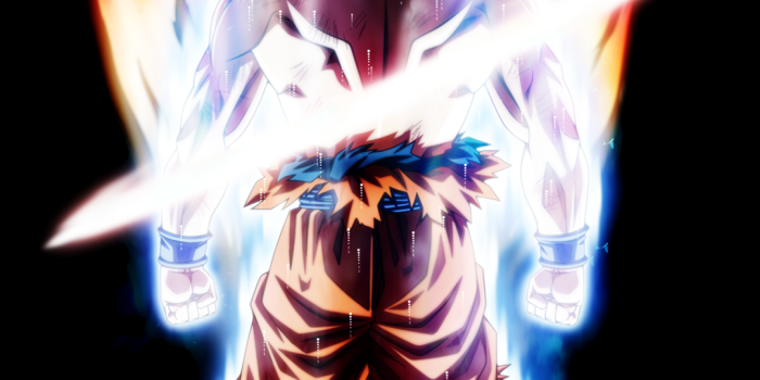 1080x1920 Supreme Wallpaper Goku - Wall.BestKitchenView.CO