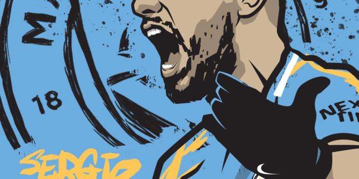 1080x1920 Download Manchester City Phone Wallpaper, HD Backgrounds Download