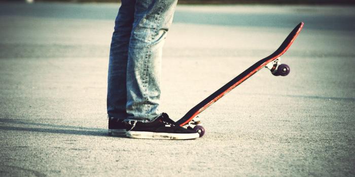 1920x1200 Free Skateboard Wallpaper Mobile