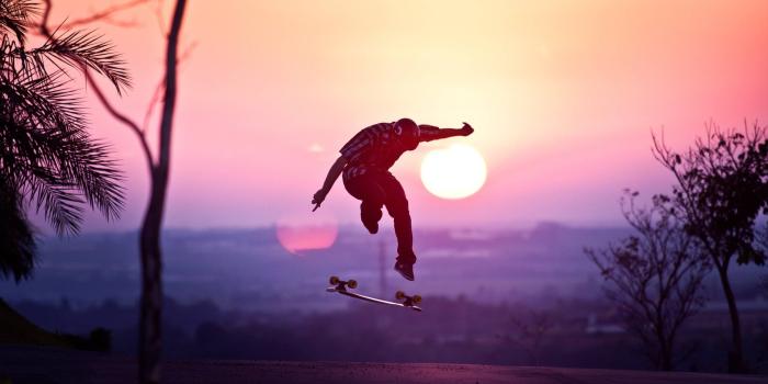 2560x1440 Skate Backgrounds Desktop Image 2560x1440