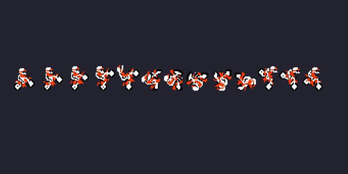 1920x1080 Skateboard Brands Wallpaper posted by Zoey Thompson