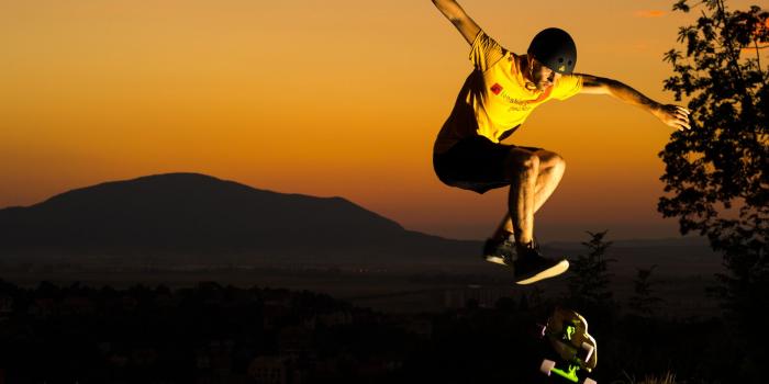 1920x1080 Skater Wallpapers posted by Ethan Tremblay