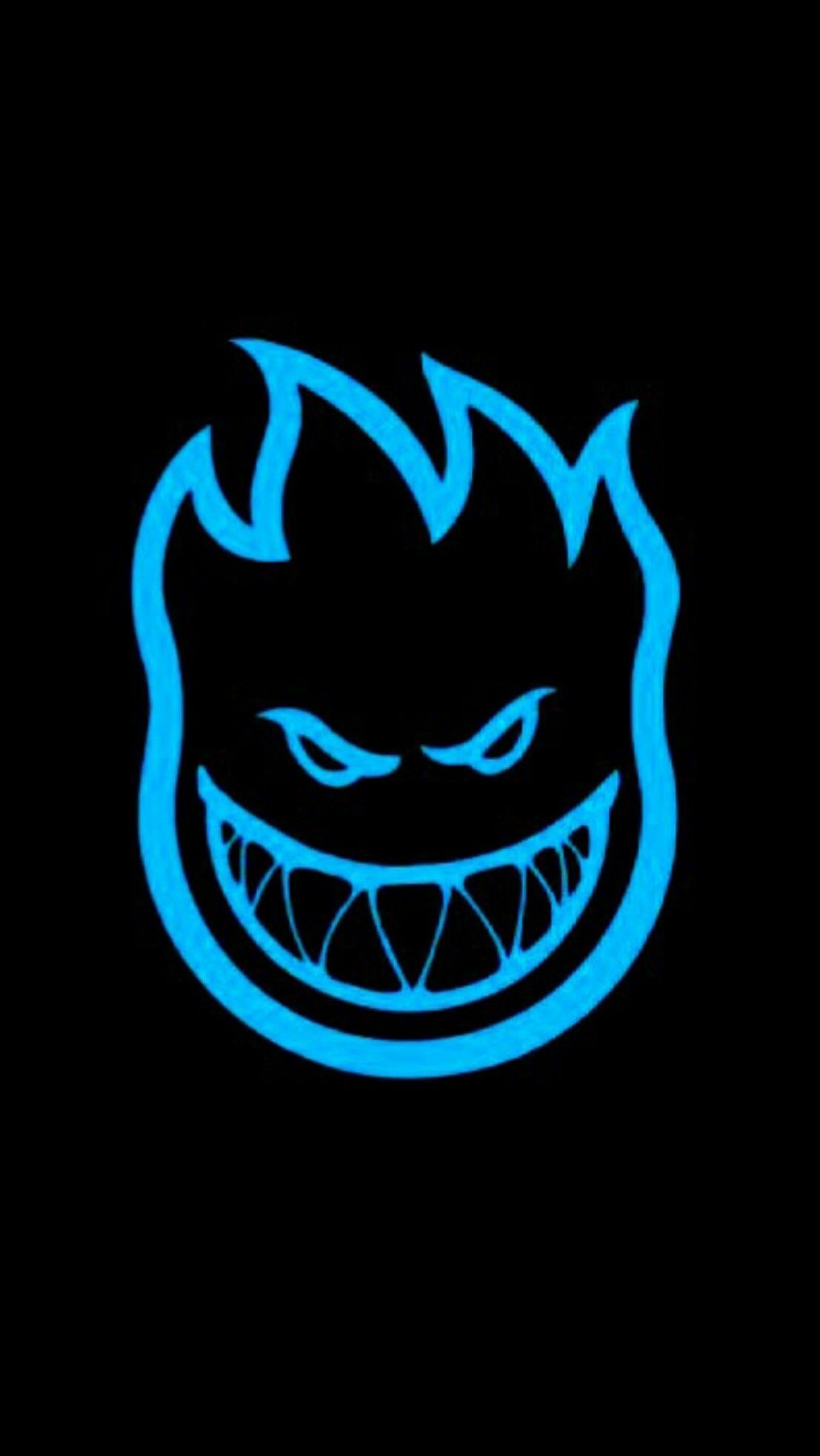 1107x1965 Skate Wallpapers - Top Free Skate Backgrounds - WallpaperAccess