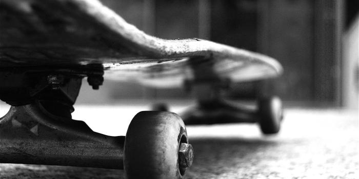 3872x2592 Free Desktop Skateboard Wallpapers