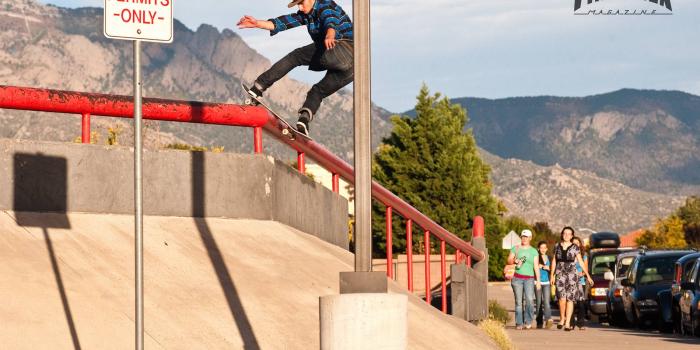 1900x1200 Hd Thrasher Wallpaper-y635855 - Thrasher Magazine (#474746) - HD