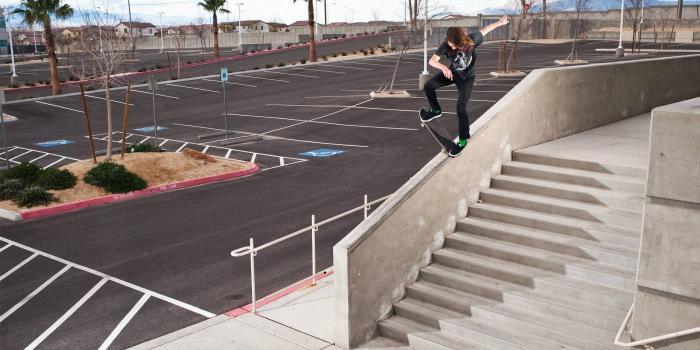 1900x1200 Thrasher Skateboard Magazine - Skate Wallpaper Thrasher (#475240