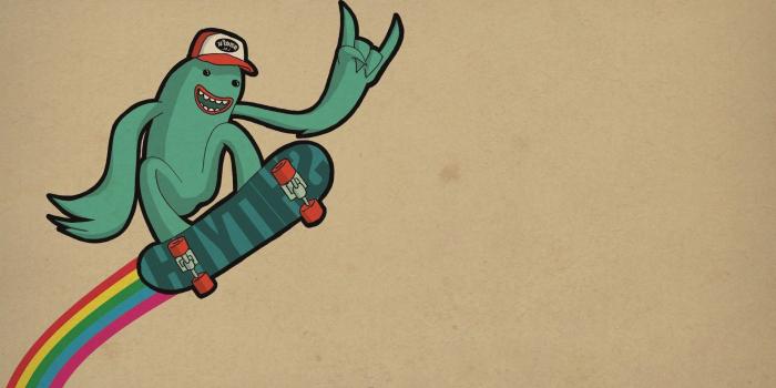 1920x1200 Best 39+ Street Skateboarding Wallpapers for Desktop on