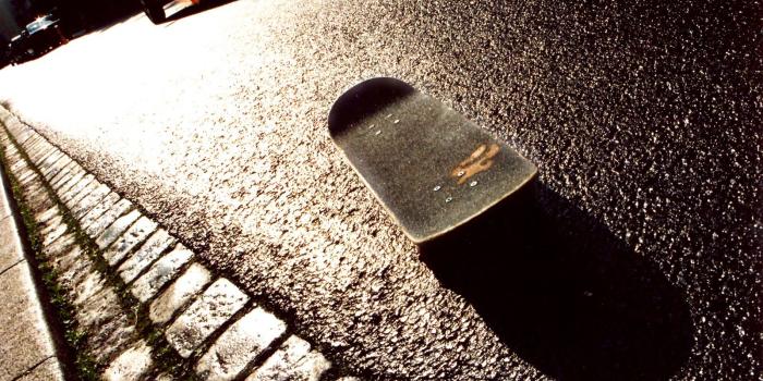 1600x1047 Skateboard Wallpaper - 1600x1047 Wallpaper - Ecopetit.cat