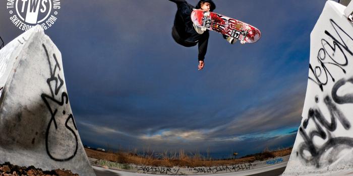 1600x1050 47+] Skating Wallpaper on WallpaperSafari