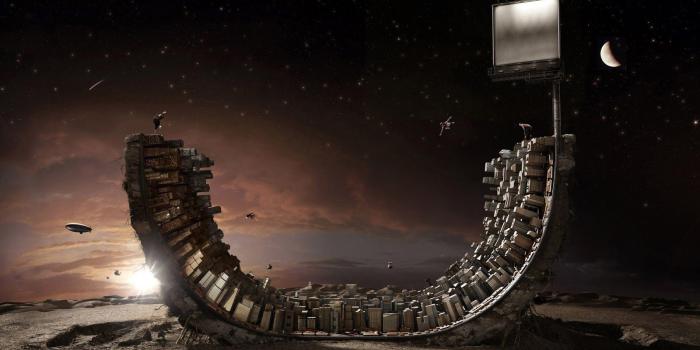 1600x1000 47+] Skating Wallpaper on WallpaperSafari