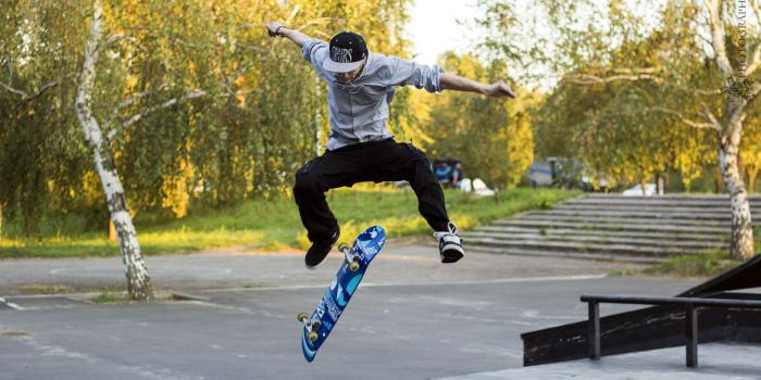 2500x1401 Skate wallpapers, Video Game, HQ Skate pictures | 4K Wallpapers 2019