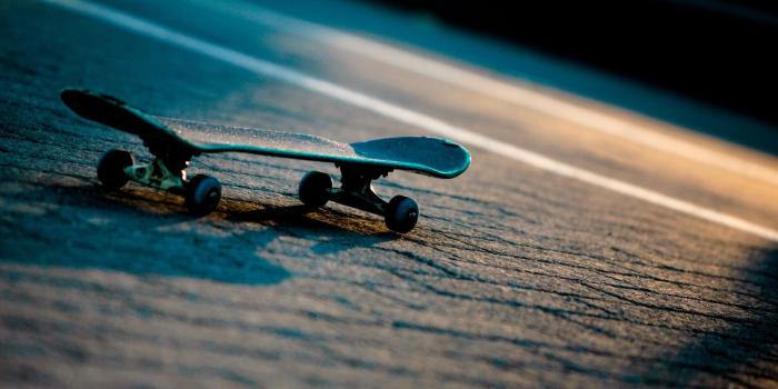 1920x1080 Skateboard Wallpaper for Desktop (72+ images)