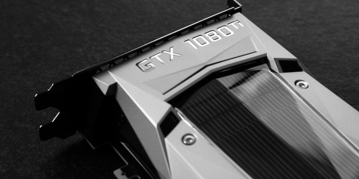 5472x3648 GTX 1080 Ti wallpaper photos - Full resolution - http://imgur.com