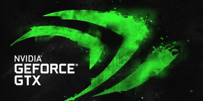 1280x720 NVIDIA GeForce Wallpapers - Top Free NVIDIA GeForce Backgrounds