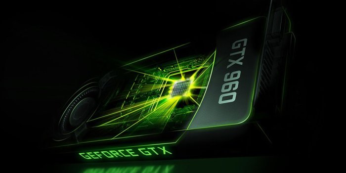 1024x768 Free GeForce Wallpapers for your Gaming Rig | NVIDIA