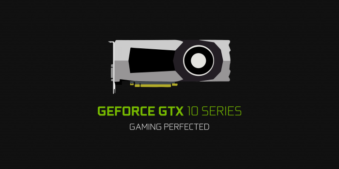 3840x2160 GTX 1080 Wallpaper › Picserio.com - Picserio.com