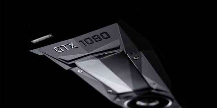 2000x1503 NVIDIA GeForce GTX 1080 DirectX 12 Benchmarks in Ashes of The