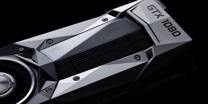 1332x850 Wallpaper 1080, architecture, the new generation, Nvidia, GeForce