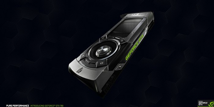 1920x1080 49+] GTX 1080 Wallpaper on WallpaperSafari