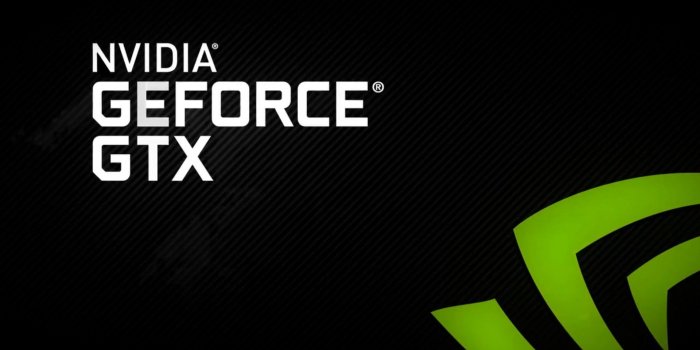 1920x1080 4K GTX NVIDIA 1080Tiwallpaper Wallpapers - Top Free 4K GTX NVIDIA