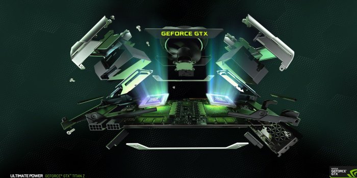 1920x1080 Best 53+ GTX 680 Wallpaper on HipWallpaper | GTX Gaming Wallpaper