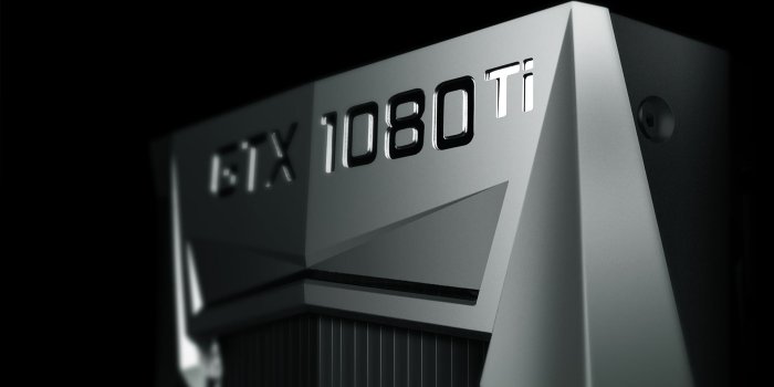 1920x1080 Geforce GTX 1080 Graphics Card Wallpaper