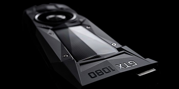 1920x1080 How To Make Sure Your NVIDIA GPU Is Running At Maximum Power