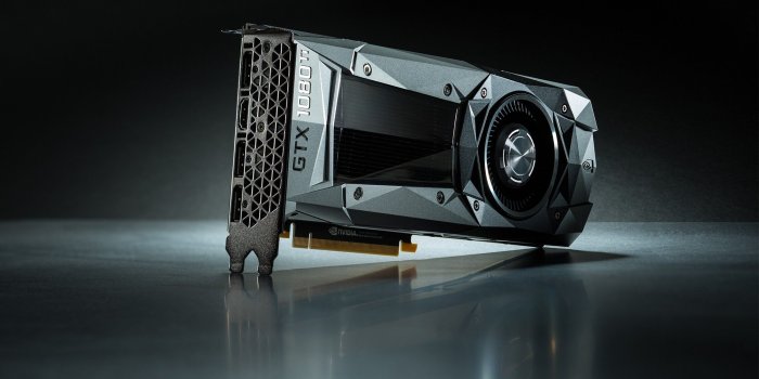 2000x1125 NVIDIA GeForce GTX 1080 Ti Founders Edition Breaks 3 GHz Frequency