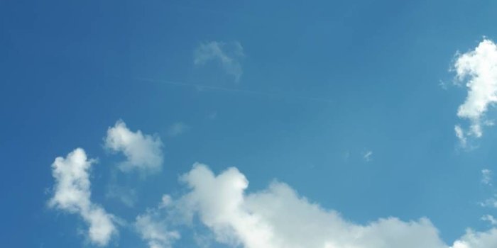 960x1280 Midday sky wallpaper by jubejubegamer1154196 - f3 - Free on ZEDGE™