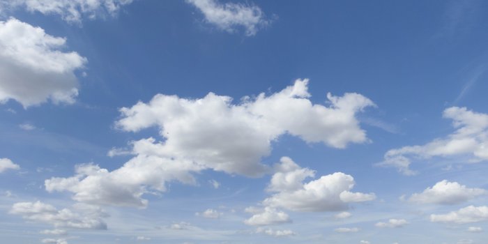 6359x3583 Sky Pics, Abstract Collection - Sky For Photoshop Hd (#2444282