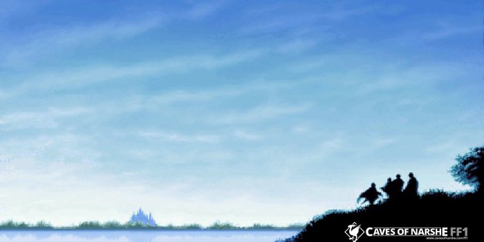 1920x1088 Wallpaper / Desktop Backgrounds - Caves of Narshe