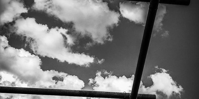 910x1618 HD wallpaper: india, alanganallur, cloudy, thunderstorm, dramatic