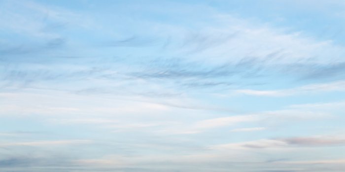 4288x2848 Sky wallpapers, Abstract, HQ Sky pictures | 4K Wallpapers 2019