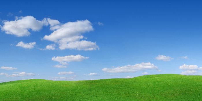 2880x1800 77+ Green Hills Wallpapers on WallpaperPlay